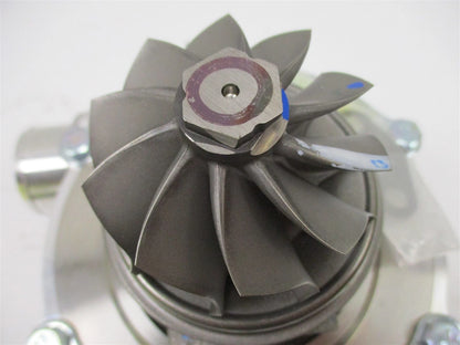 Garrett Turbo GTX3576R Super Core Gen 2 Billet 58mm for