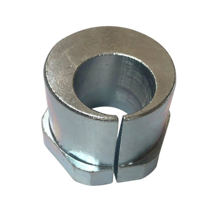 Caster Camber Bushing for Ford E-150 E-250 E-350 (1993–2010) K8983