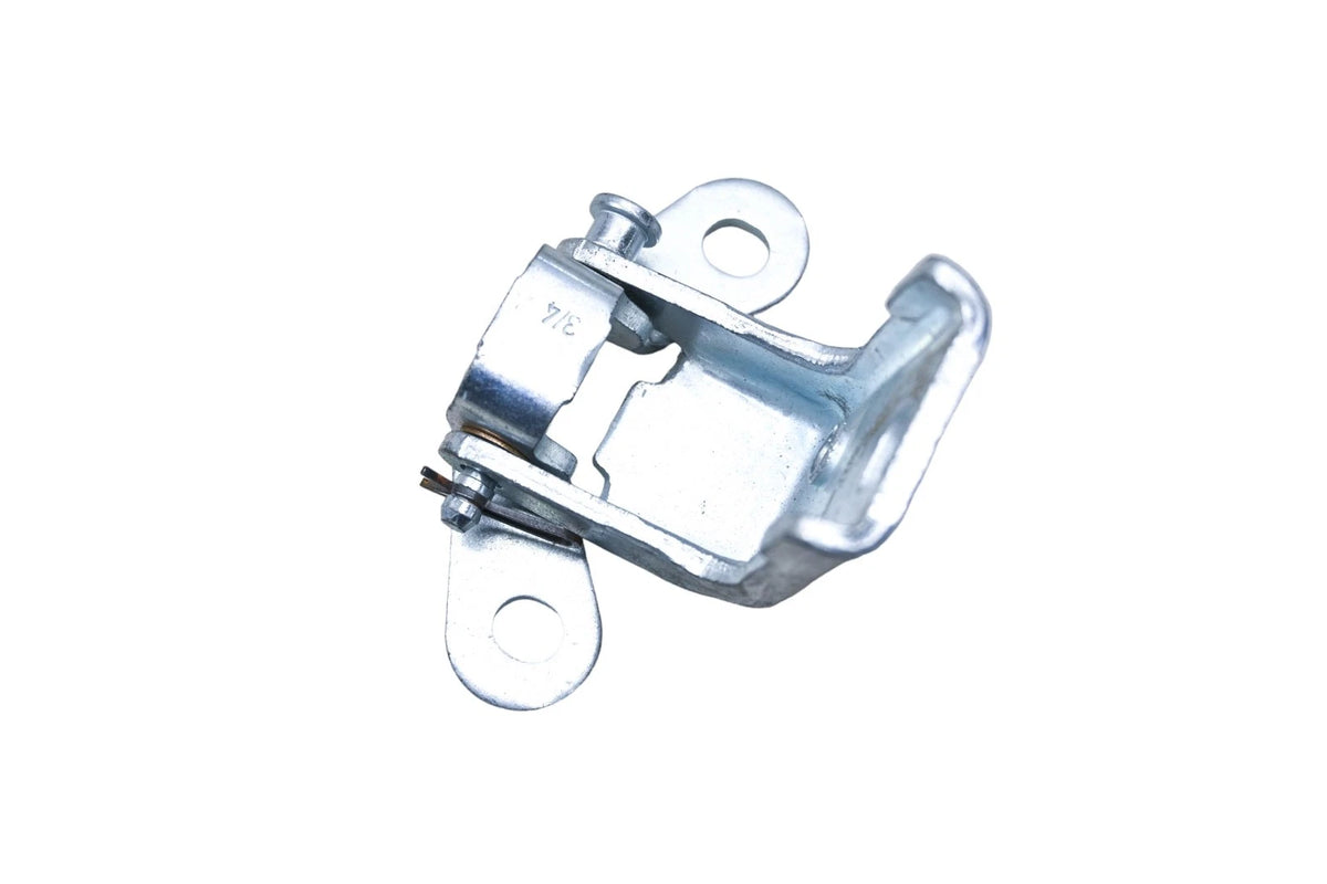 Right Side Lower Door Hinge Assembly for Ford (F5RZ-5426802-A)