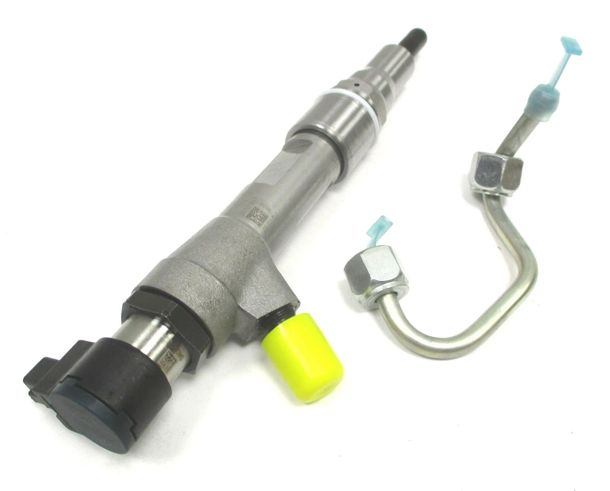 Grizzly Fuel Injector for MaxxForce 7 6.4L (2011–2016) GA34801
