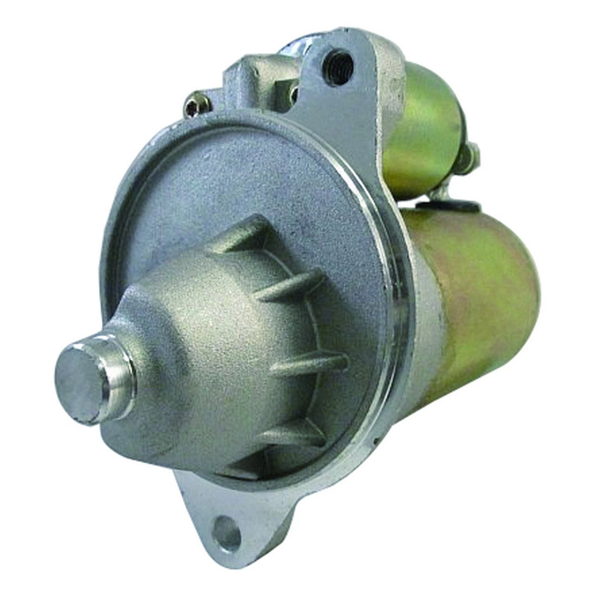 Starter for Ford Marine Engine 460 cid (SFD0067, 410-14067)