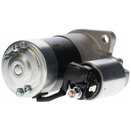 Starter for Mazda 618 1.8L (1972–1973) 042618400A M003T10071 9005958-01 S8200
