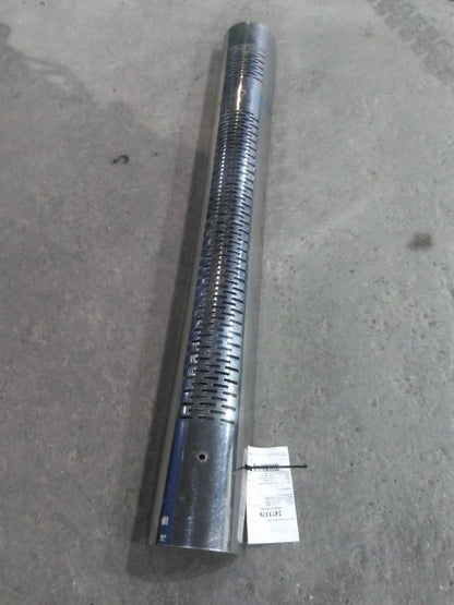Exhaust Component for Western Star 4700 (2014)