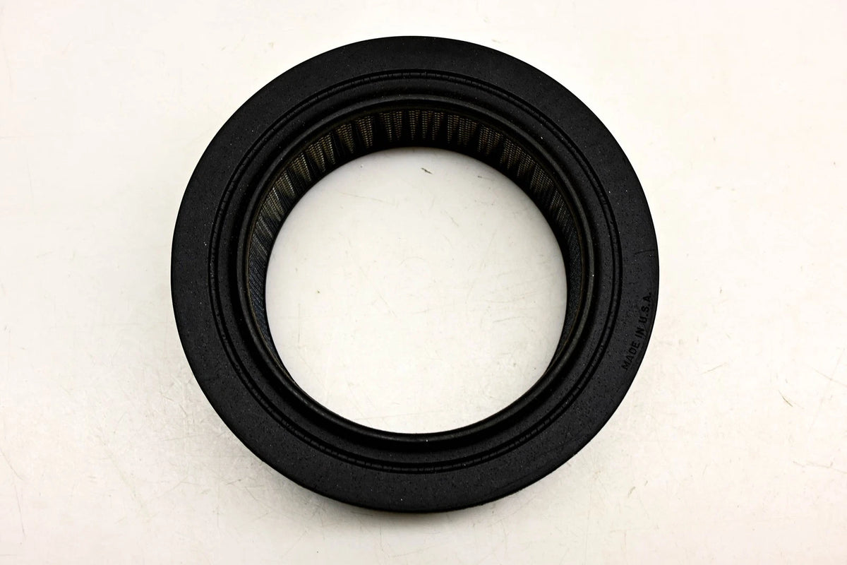 Hastings AF382 Air Filter for