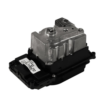 Control Shift Module Panel for Land Rover Range Rover Evoque (2012–2016) LR060305