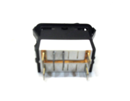 Accent Light Switch for International Truck (3596758C1)