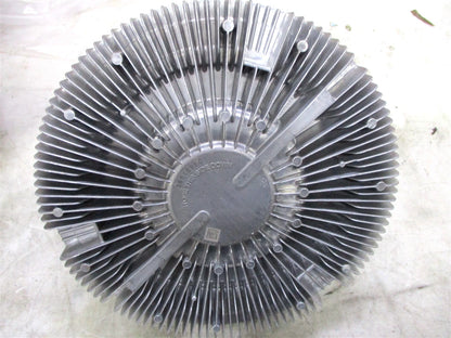 Viscous Fan Clutch for International (2010–2014) 3611898C1, 010022014