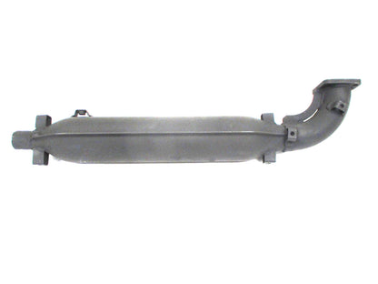 Muffler for Kubota (19478-12110, 19478-12112)