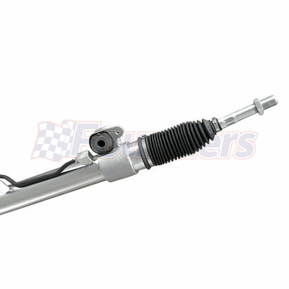 Power Steering Rack and Pinion for Lexus LX470, Toyota Land Cruiser (2003–2007)