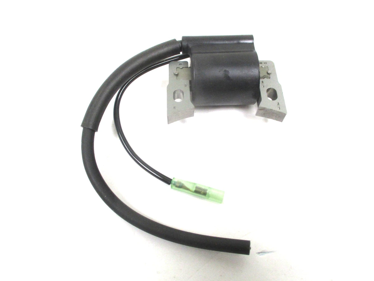 Transistor Igniter for Kubota AV2500-3Y, AV1600-3Y (OEM 12002-67052)