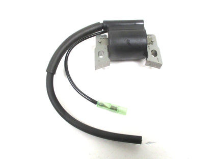 Transistor Igniter for Kubota AV2500-3Y, AV1600-3Y (OEM 12002-67052)