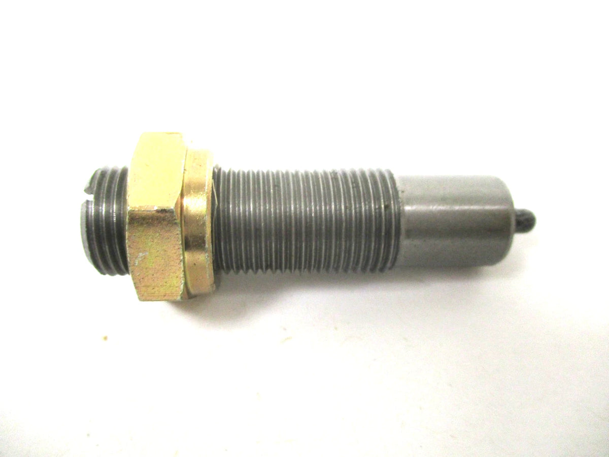 Fuel Apparatus for Kubota (1G111-54020)