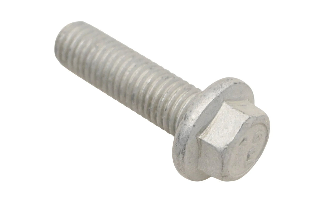 OEM Bolt for Ford W500435-S439