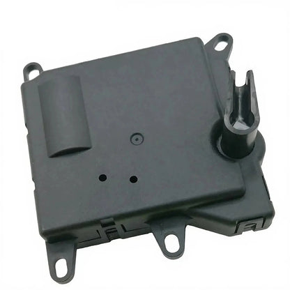 Heater Blend Door Actuator for Ford Crown Victoria, Lincoln Town Car (1993–1997) 604204