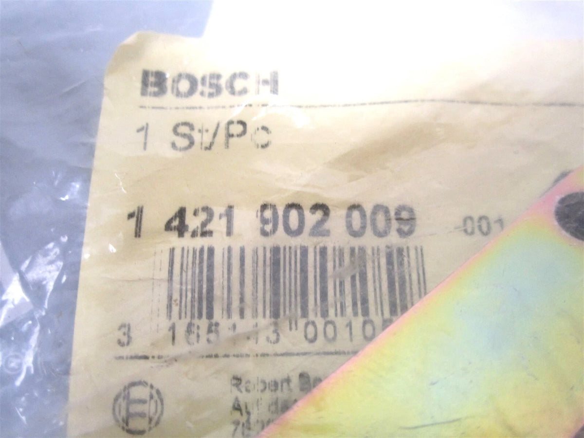 Injection Pump Governor Lever for International (406413C1, 1421902009)