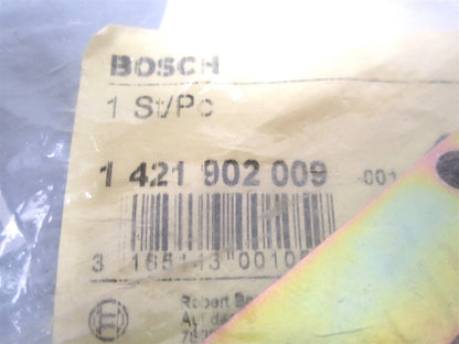 Injection Pump Governor Lever for International (406413C1, 1421902009)