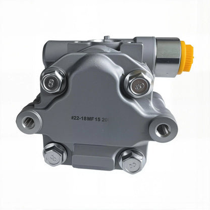 Power Steering Pump for Cadillac STS V6 3.6L (2005–2011) 21-5466 25769221