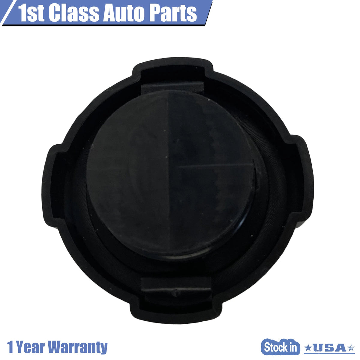Power Steering Reservoir Cap for Nissan Frontier Titan XD Armada (1998–2019) 99979