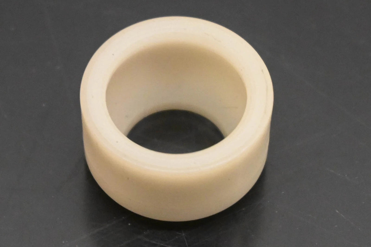 Shifter Socket Bushing for Ford (E3TZ-7228-A)