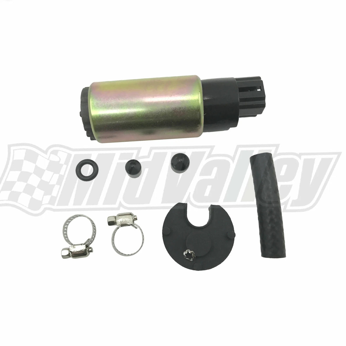 Electric Fuel Pump for Toyota Avalon Camry Solara Echo Tacoma Lexus ES300 (1995–2005)