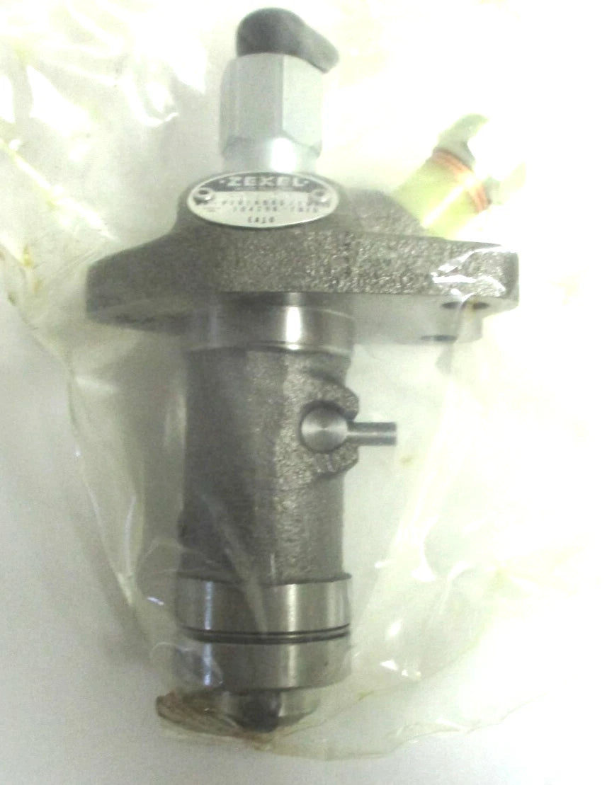 Injection Pump Assy for Kubota RK80 (11141-51010, ZEXEL 104296-1070)