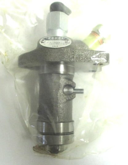 Injection Pump Assy for Kubota RK80 (11141-51010, ZEXEL 104296-1070)