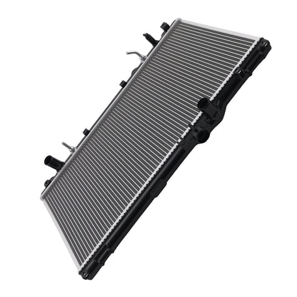 AT Transmission Radiator for Lexus IS200 IS300 (1999–2005) 16400-70641