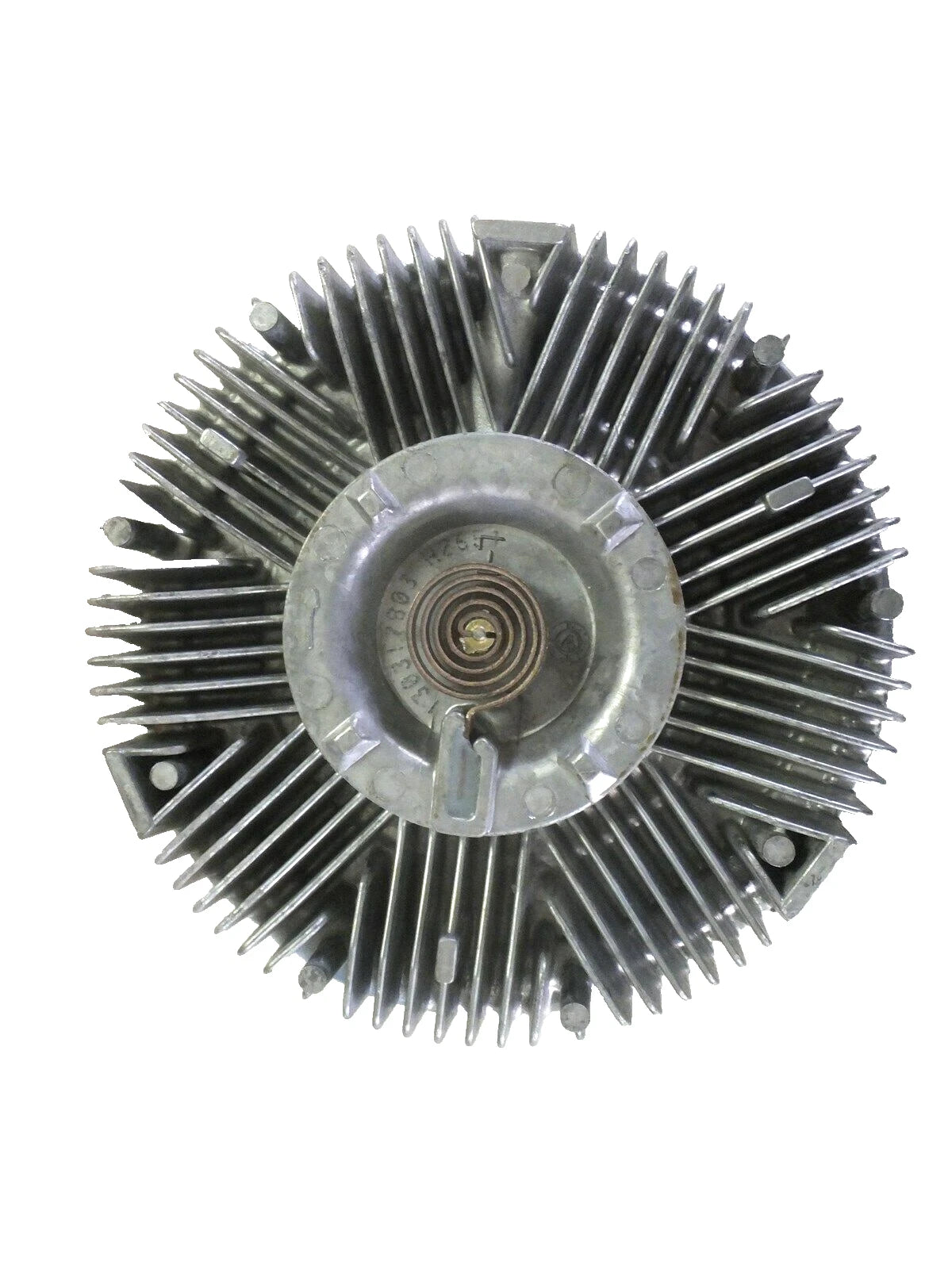Cooling Fan Clutch for Cummins Onan (C0130317803)