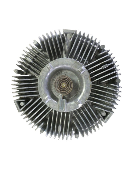Cooling Fan Clutch for Cummins Onan (C0130317803)