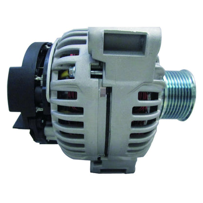 150A Alternator for John Deere Tractor 8420T (Part Numbers ABO0434, 400-24107)