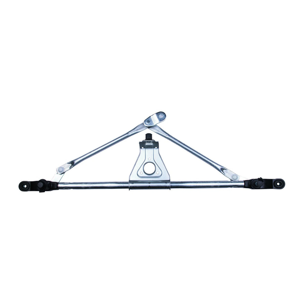 Wiper Motor Linkage for Jeep Wrangler (2007–2016) 55077859AC