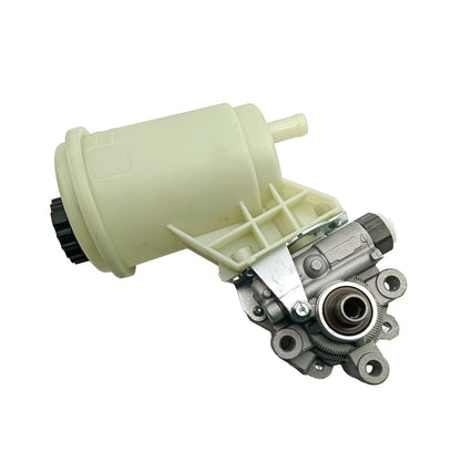 Power Steering Pump with Reservoir for Ram 1500 SLT (2011–2012)