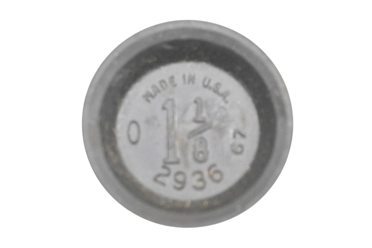 2X Wheel Cylinder for Wagner (F2936)
