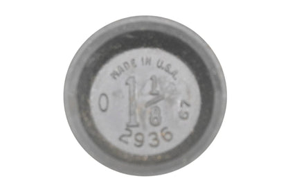 2X Wheel Cylinder for Wagner (F2936)