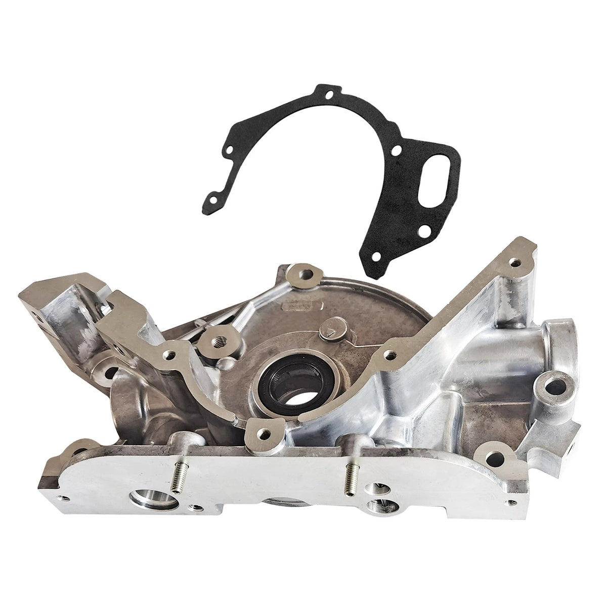 Oil Pump for Dodge Intrepid Chrysler Concorde 300M LHS (1998–2004)