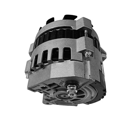 Alternator for Chevrolet C K Pickup Truck 1500 2500 3500 (1989–1993) 10463098 10463