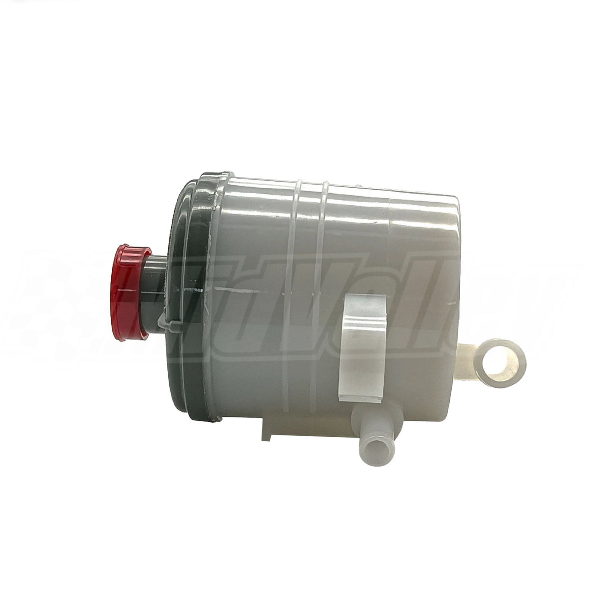 Power Steering Reservoir with Cap for Acura RSX (2002–2006) 603-683