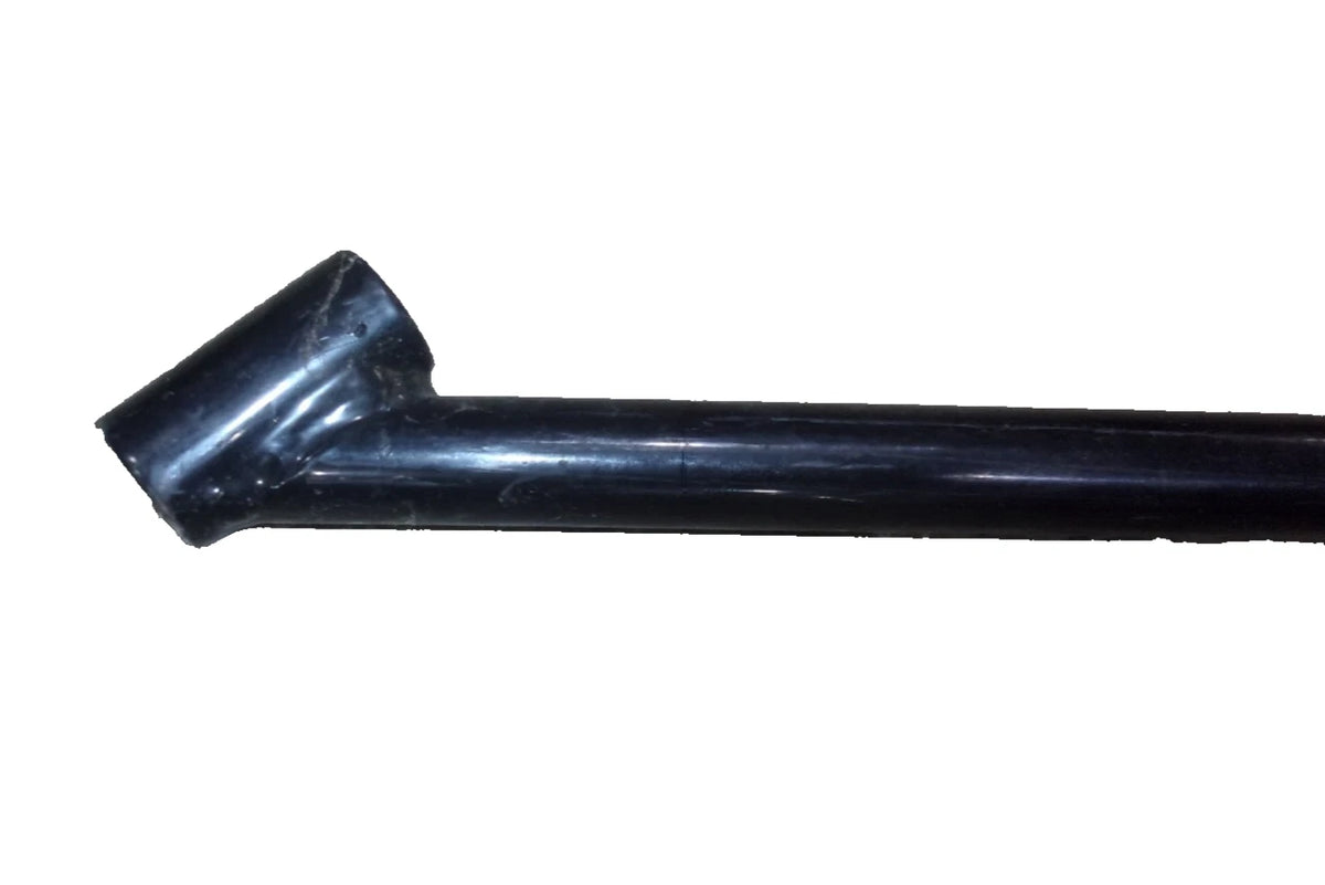 Crossbrace for International (3993859C1)