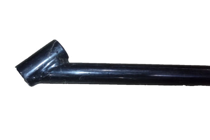 Crossbrace for International (3993859C1)