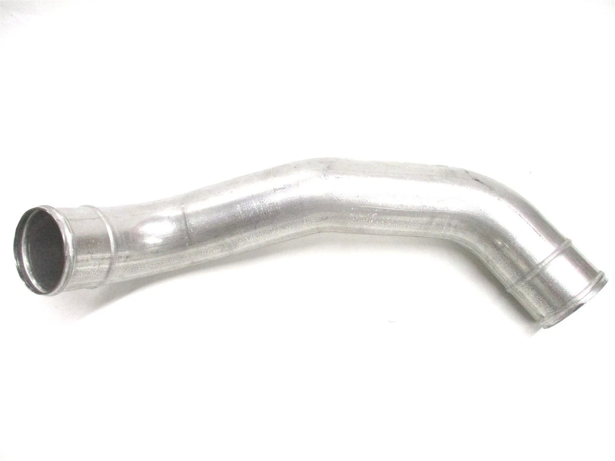 Radiator Pipe for International ISX-15 (4101747C1, 4101747C2)