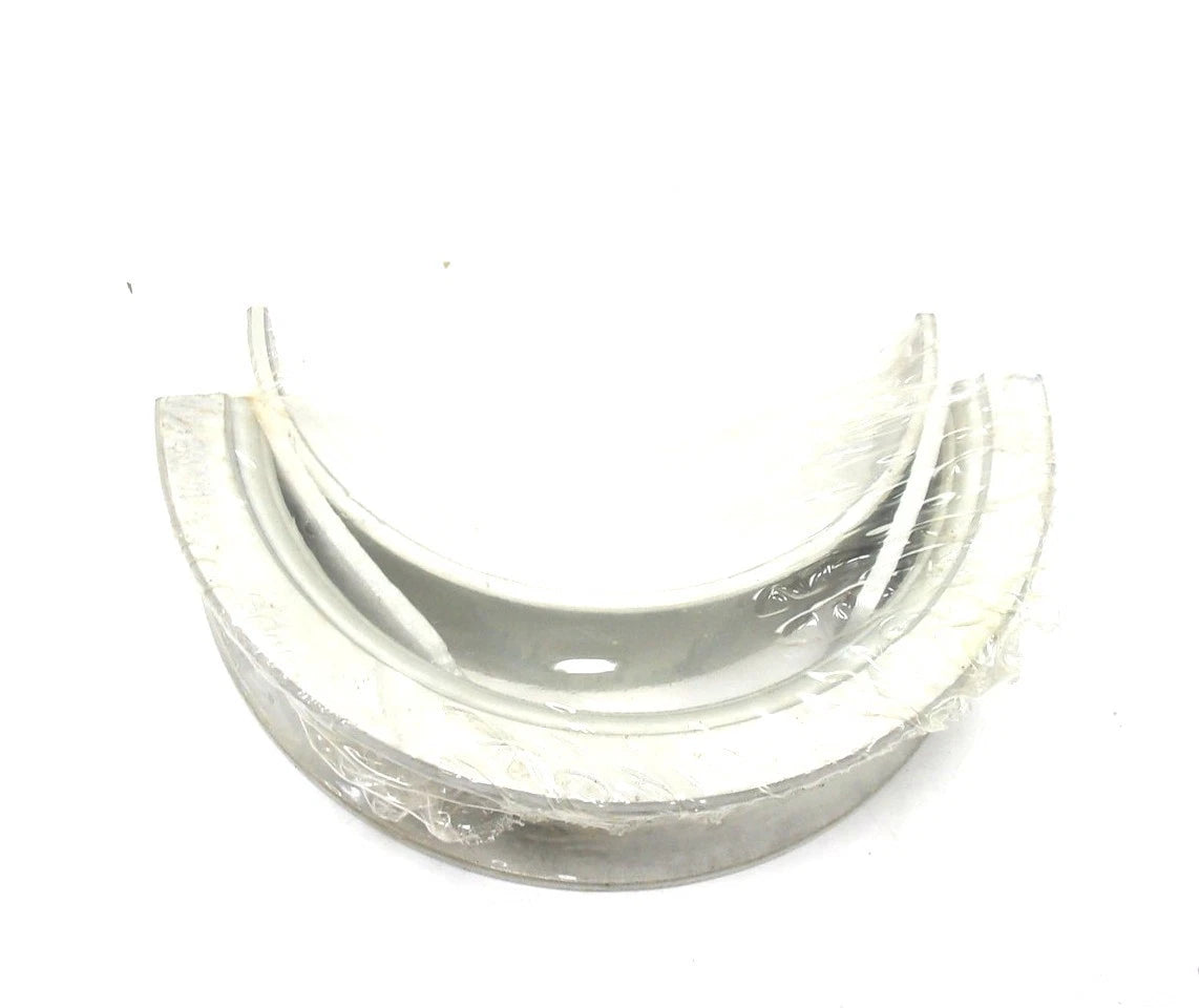 Crankshaft Main Thrust Bearing for Caterpillar (8N9064)