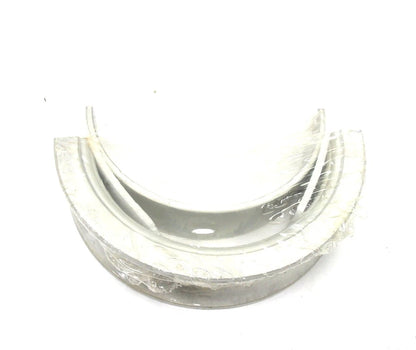 Crankshaft Main Thrust Bearing for Caterpillar (8N9064)