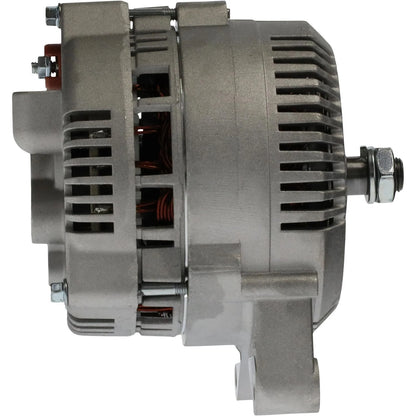 Alternator for Ford Crown Victoria 4.6L (1992–1994) F1PU-10346-AC, F1VU10300BB
