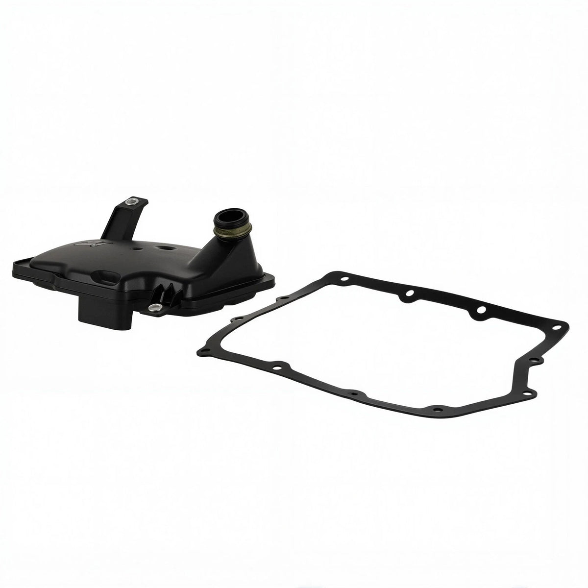 Auto Transmission Filter for Chrysler Town & Country Dodge Journey Ram VW 62TE (2008–2019)