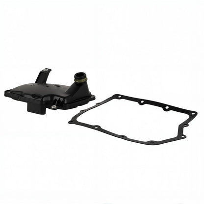 Auto Transmission Filter for Chrysler Town & Country Dodge Journey Ram VW 62TE (2008–2019)