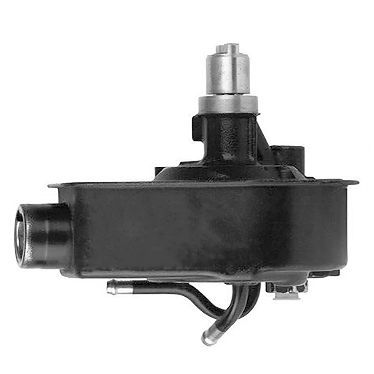 Power Steering Pump for Dodge Ram 2500 3500 5.9L (1997–2002) 4883960AA