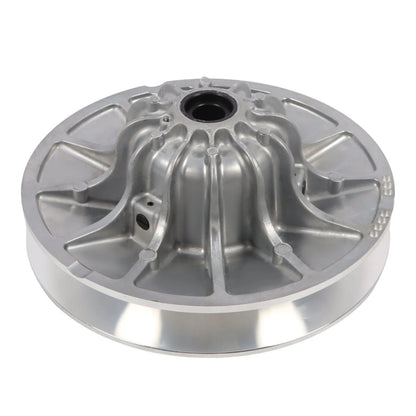 HD Primary Secondary Clutch for Polaris Ranger 1000 XP (2018–2020)