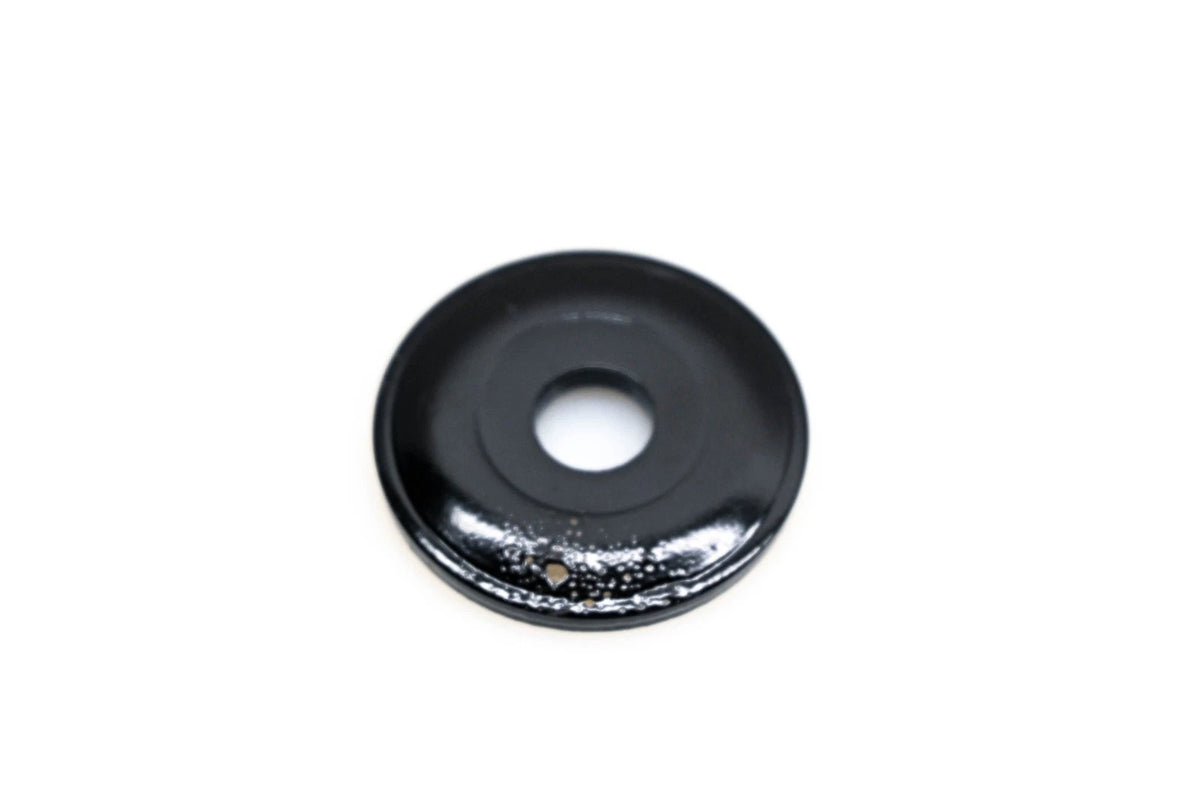 Stabilizer Bar Grommet Retainer for Mopar (52038116)