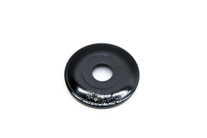 Stabilizer Bar Grommet Retainer for Mopar (52038116)