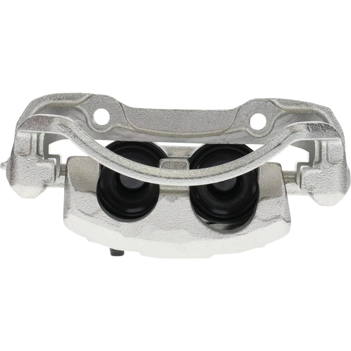 Front Right Caliper for Nissan Pickup 3.0L 1995, 2.4L 1995–1997 19B1672